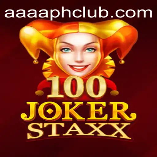 Exploring the Excitement of 100JokerStaxx in the Current Gaming Landscape