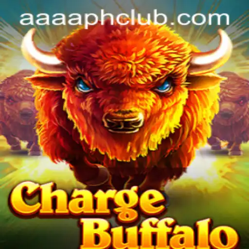 Discovering the Thrill of ChargeBuffalo: A New Gaming Adventure in AAAA.PH