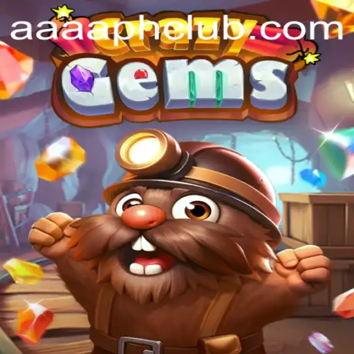 Discover the Exciting World of CrazyGems: A Unique Gaming Experience