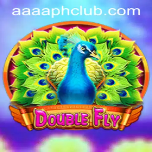Discover the Exciting World of DoubleFly: The Game that Captivated AAAA.PH