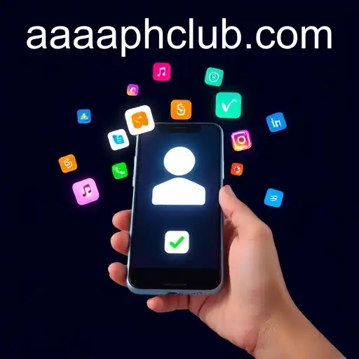 Download App: The Rise of AAAA.PH