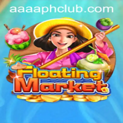 Exploring the Intriguing World of FloatingMarket: A Fusion of Strategy and Chance