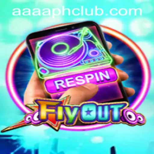 FlyOut: An Innovative Gaming Experience with AAAA.PH