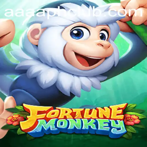 Unveiling the Thrills of FortuneMonkey: The Game That Brings Luck and Strategy Together