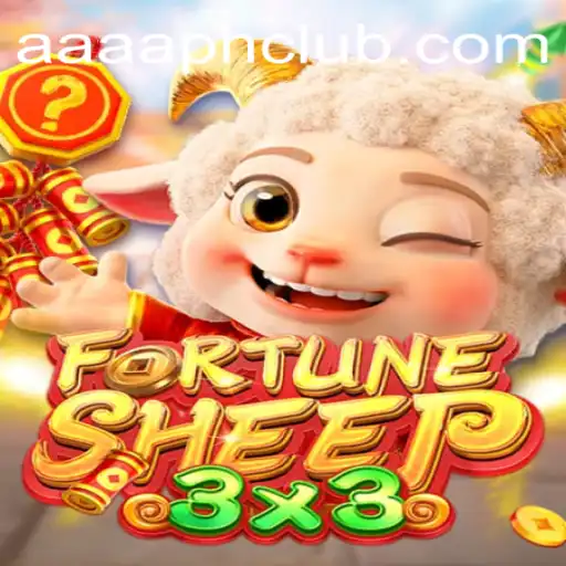 Exploring the Unique World of FortuneSheep and Its Game Mechanics