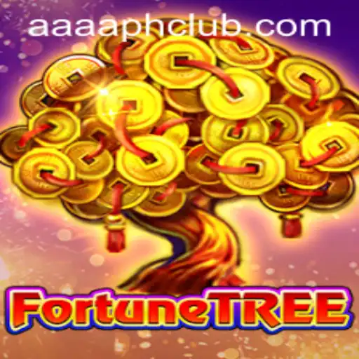 Explore the Enchanting World of FortuneTree