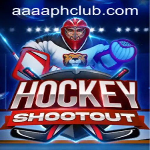 HockeyShootout: The Ultimate Game Experience