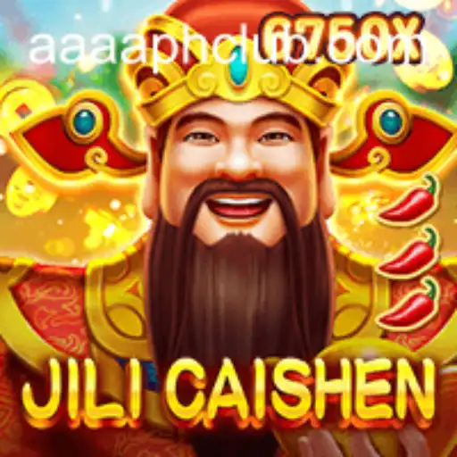 JILICaishen: Exploring the Exciting World of Virtual Gaming