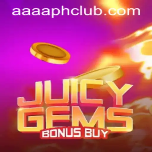 Exciting Features of JuicyGemsBonusBuy in Today's Gaming World