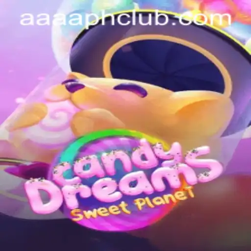 Exploring CandyDreams: The Sweet New Game Taking the World by Storm