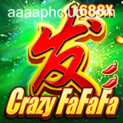 Introducing CrazyFaFaFa: The Ultimate Gaming Experience with AAAA.PH