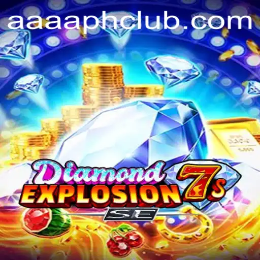 Exploring the Dazzling World of DiamondExplosion7sSE: A New Era in Gaming