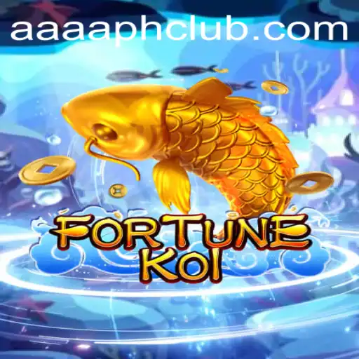 Unveiling the Mysteries of FORTUNEKOI: A Comprehensive Guide to the Trending Game
