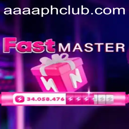 FastMaster: Dominating The Game With Skill and Strategy