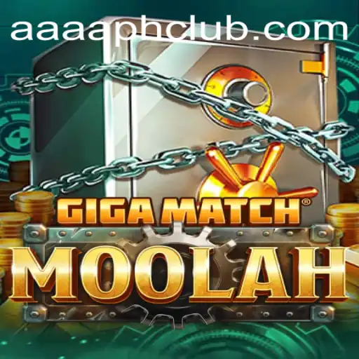 Exploring GigaMatchMoolah: The Innovative Game Captivating Players Worldwide