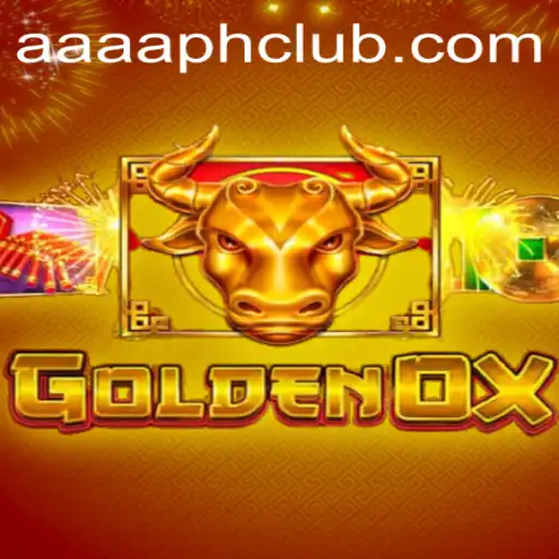 Exploring GoldenOx: The Fascinating World of AAAA.PH