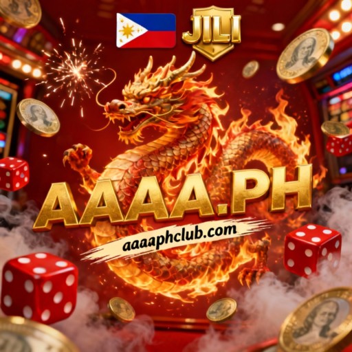 AAAA.PH