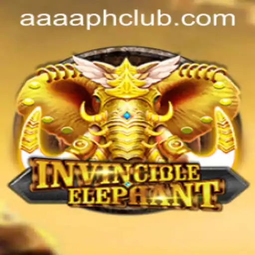 Discover InvincibleElephant: A Riveting New Game Journey in AAAA.PH