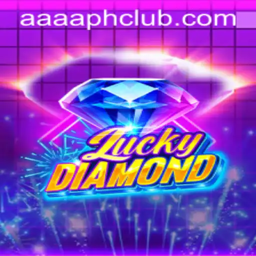 Unveiling LuckyDiamond: Discover the New Gem in AAAA.PH Gaming