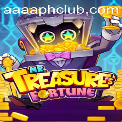 Discover the Adventure with MrTreasuresFortune