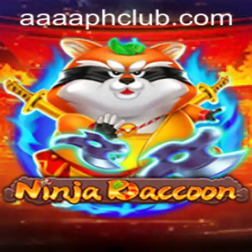 Exploring the Thrill of NinjaRaccoon: A Captivating Strategy Game In The Age Of AAAA.PH