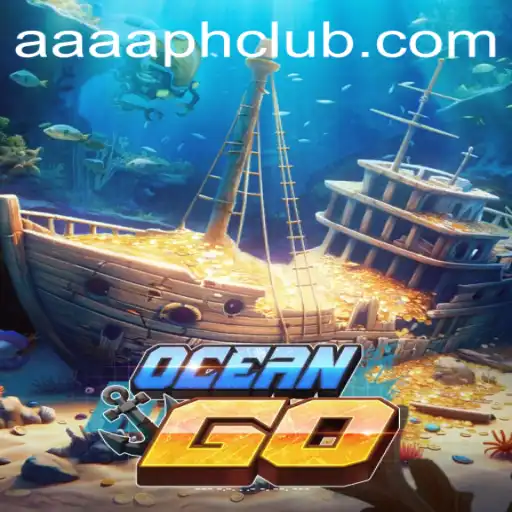 Discover the Thrills of OceanGO: A Dive into AAAA.PH