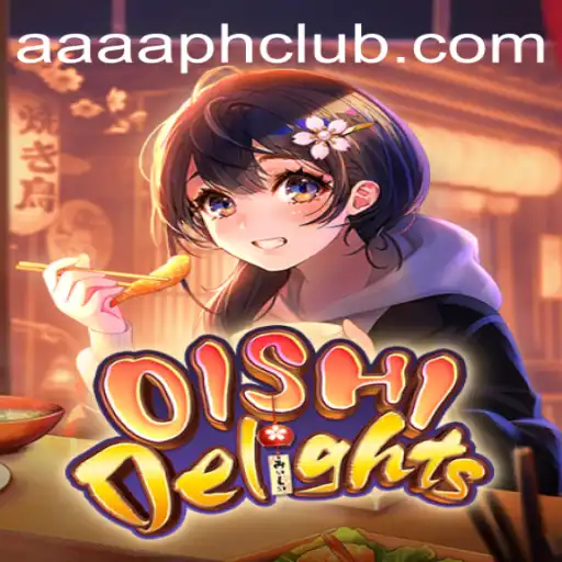 Discover the Exciting World of OishiDelights and Master Its Unique Gameplay