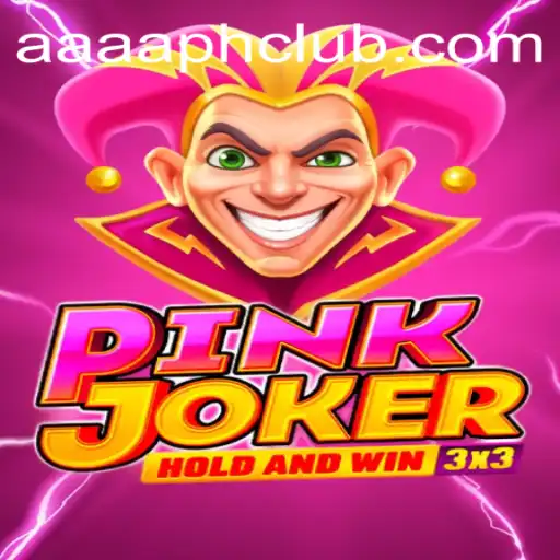 Discovering the Allure of Pinkjoker: An In-Depth Guide to AAAA.PH