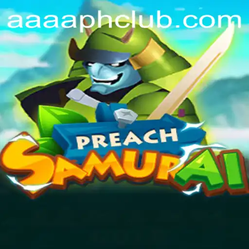 Exploring the Thrilling World of PreachSamurai: A New Dimension in Gaming