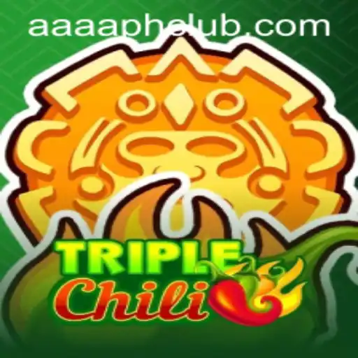 Discovering TripleChili: The Thrilling New Game Experience