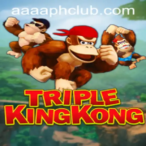 Unleashing the Adventure: A Deep Dive into TripleKingKong