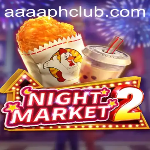 Exploring NightMarket2: A Deep Dive into the AAAA.PH Phenomenon