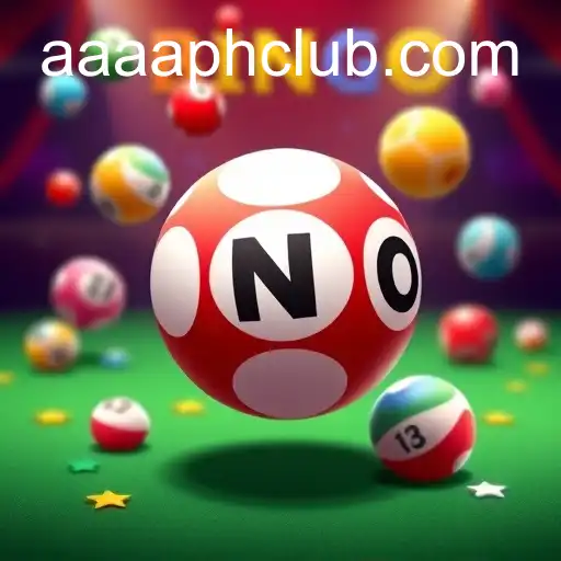 Exploring the Fascinating World of Online Bingo: A Deep Dive with AAAA.PH
