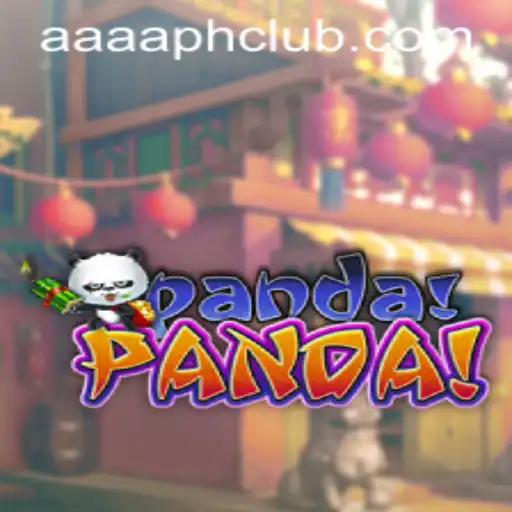 PandaPanda: Unveiling the Exciting World of AAAA.PH Gaming
