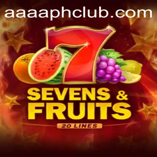 The Allure of SevensFruits20 and Its Impact on the Gaming Scene