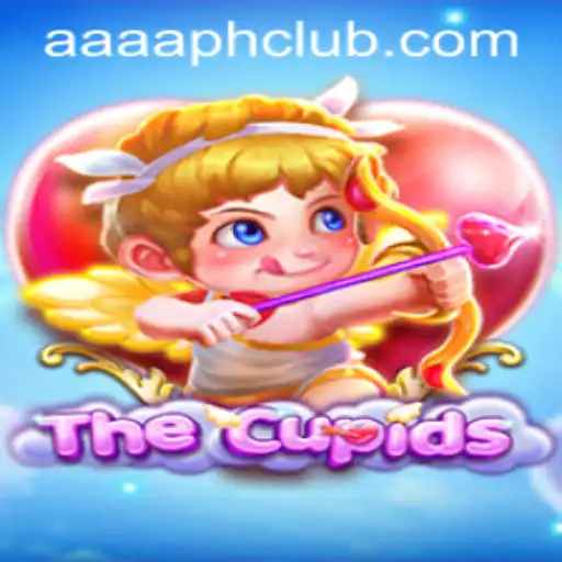 Exploring TheCupids: A Unique Game of Strategy and Romance