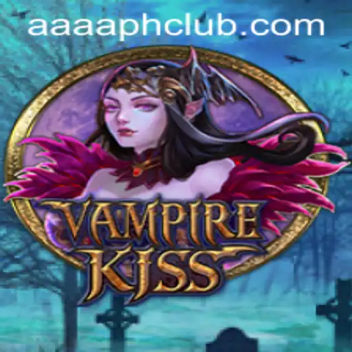 VampireKiss Game: A Chilling Journey with AAAA.PH