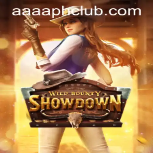 WildBountyShowdown: An Immersive Gaming Experience in the Era of AAAA.PH